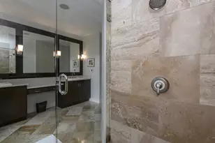 S76W26010 Prairieside Dr, Vernon, WI 53189 - Photo 30