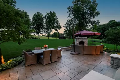 S76W26010  Prairieside Dr, Vernon, WI 53189 - Photo 64