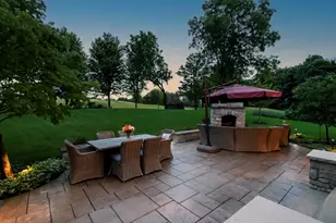 S76W26010 Prairieside Dr, Vernon, WI 53189 - Photo 64