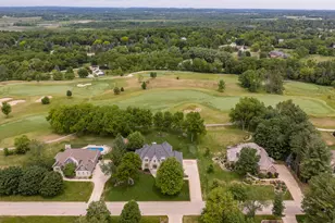 S76W26010 Prairieside Dr, Vernon, WI 53189 - Photo 60