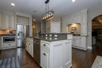 S76W26010  Prairieside Dr, Vernon, WI 53189 - Photo 20