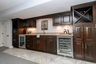 S76W26010 Prairieside Dr, Vernon, WI 53189 - Photo 54