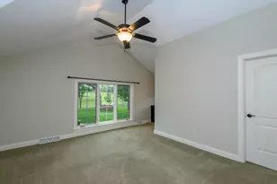 S76W26010 Prairieside Dr, Vernon, WI 53189 - Photo 42