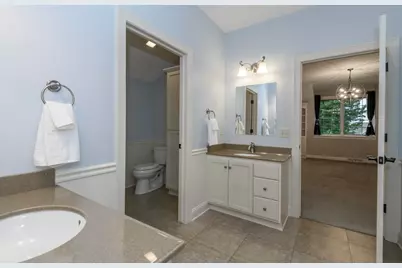 S76W26010  Prairieside Dr, Vernon, WI 53189 - Photo 46