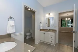 S76W26010 Prairieside Dr, Vernon, WI 53189 - Photo 46