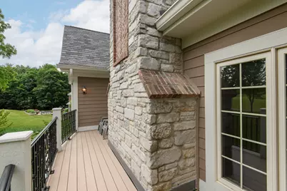 S76W26010  Prairieside Dr, Vernon, WI 53189 - Photo 38