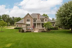S76W26010 Prairieside Dr, Vernon, WI 53189 - Photo 14