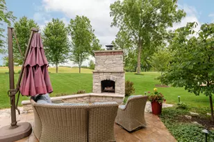 S76W26010 Prairieside Dr, Vernon, WI 53189 - Photo 10