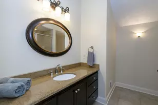 S76W26010 Prairieside Dr, Vernon, WI 53189 - Photo 50