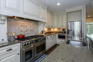 S76W26010 Prairieside Dr, Vernon, WI 53189 - Photo 20