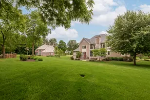 S76W26010 Prairieside Dr, Vernon, WI 53189 - Photo 10