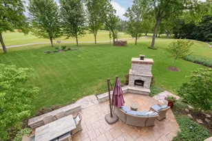 S76W26010 Prairieside Dr, Vernon, WI 53189 - Photo 40