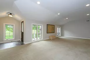 S76W26010 Prairieside Dr, Vernon, WI 53189 - Photo 34