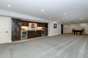 S76W26010 Prairieside Dr, Vernon, WI 53189 - Photo 50