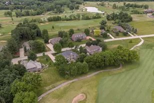 S76W26010 Prairieside Dr, Vernon, WI 53189 - Photo 66
