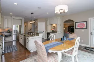 S76W26010 Prairieside Dr, Vernon, WI 53189 - Photo 18