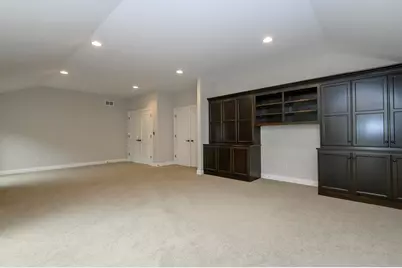 S76W26010  Prairieside Dr, Vernon, WI 53189 - Photo 38