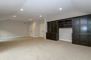S76W26010 Prairieside Dr, Vernon, WI 53189 - Photo 38