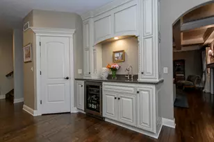 S76W26010 Prairieside Dr, Vernon, WI 53189 - Photo 24