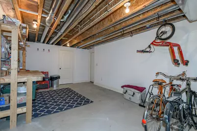 S76W26010  Prairieside Dr, Vernon, WI 53189 - Photo 58