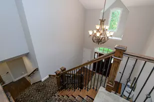 S76W26010 Prairieside Dr, Vernon, WI 53189 - Photo 36