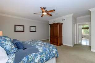 S76W26010 Prairieside Dr, Vernon, WI 53189 - Photo 30