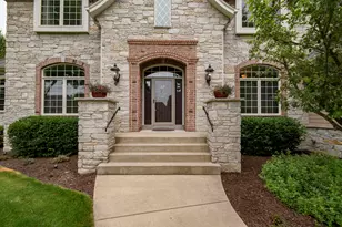 S76W26010 Prairieside Dr, Vernon, WI 53189 - Photo 8