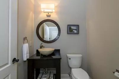 S76W26010  Prairieside Dr, Vernon, WI 53189 - Photo 24
