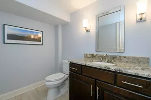 S76W26010 Prairieside Dr, Vernon, WI 53189 - Photo 54