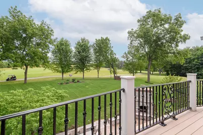 S76W26010  Prairieside Dr, Vernon, WI 53189 - Photo 36