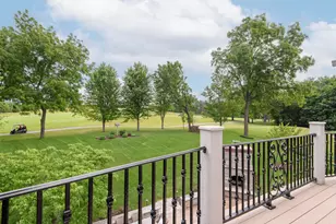 S76W26010 Prairieside Dr, Vernon, WI 53189 - Photo 36