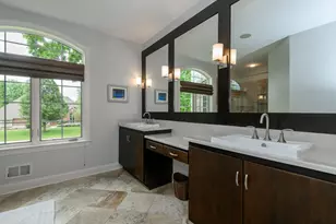 S76W26010 Prairieside Dr, Vernon, WI 53189 - Photo 32