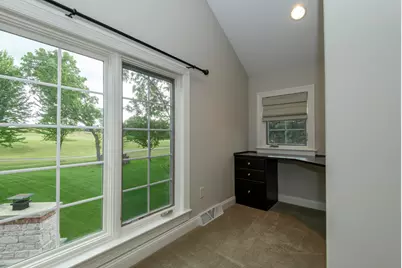 S76W26010  Prairieside Dr, Vernon, WI 53189 - Photo 40
