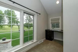 S76W26010 Prairieside Dr, Vernon, WI 53189 - Photo 40