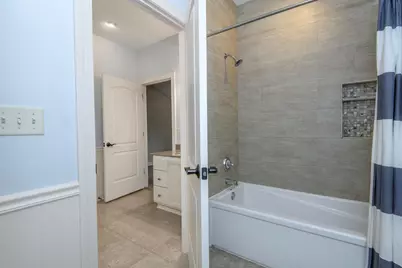 S76W26010  Prairieside Dr, Vernon, WI 53189 - Photo 44