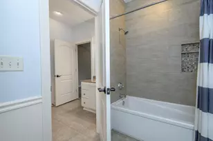 S76W26010 Prairieside Dr, Vernon, WI 53189 - Photo 44