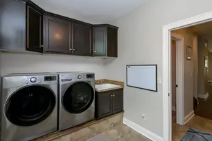 S76W26010 Prairieside Dr, Vernon, WI 53189 - Photo 26