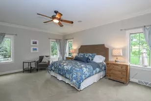 S76W26010 Prairieside Dr, Vernon, WI 53189 - Photo 28