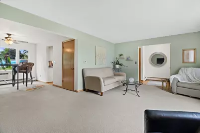 630 E Center St, Juneau, WI 53039 - Photo 14