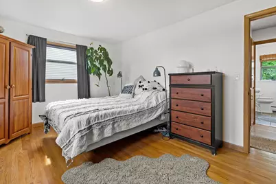 630 E Center St, Juneau, WI 53039 - Photo 20