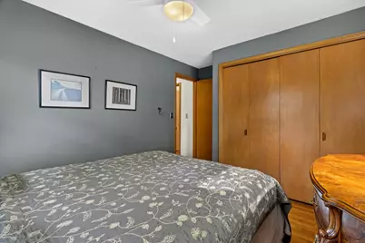 630 E Center St, Juneau, WI 53039 - Photo 22