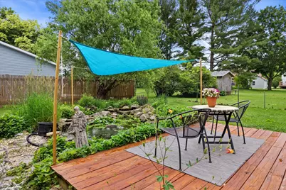 630 E Center St, Juneau, WI 53039 - Photo 28