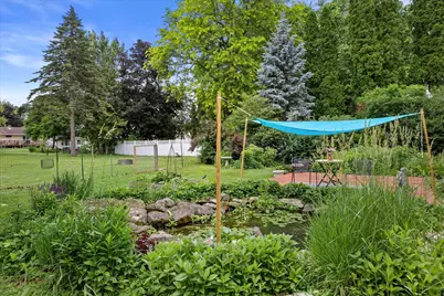 630 E Center St, Juneau, WI 53039 - Photo 30