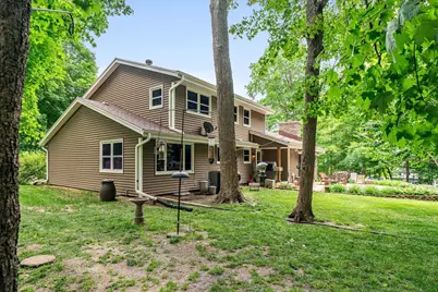 W254N9301  Bittersweet Dr, Lisbon, WI 53089 - Photo 28