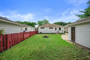 3905 N 93rd St, Milwaukee, WI 53222 - Photo 26