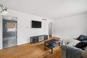 3905 N 93rd St, Milwaukee, WI 53222 - Photo 2