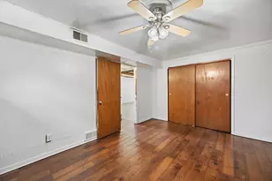 3905 N 93rd St, Milwaukee, WI 53222 - Photo 20