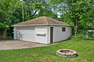 3905 N 93rd St, Milwaukee, WI 53222 - Photo 24