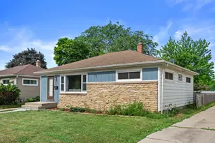 3905 N 93rd St, Milwaukee, WI 53222 - Photo 28
