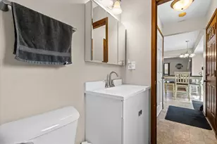 7625 S Manitowoc Ave, Oak Creek, WI 53154 - Photo 16